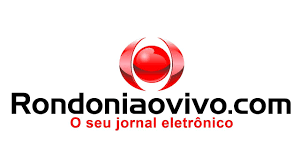 Rondônia ao Vivo